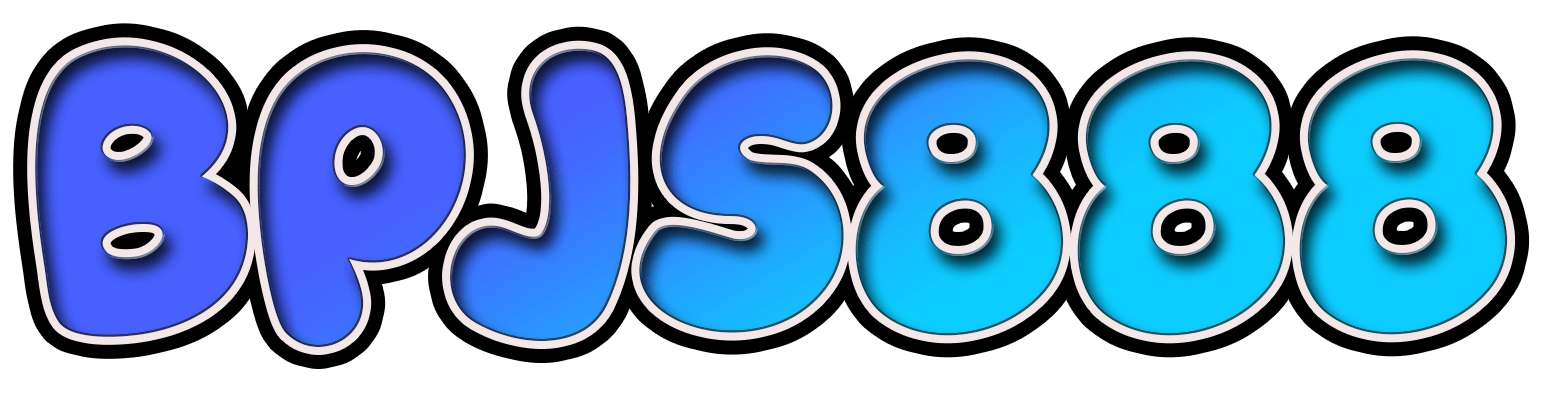 Bpjs888